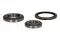 KWD1457 Dayco