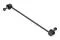 Soporte de barra estabilizadora delantera Suzuki Swift 3 RS