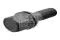 Tornillo de rueda Peugeot Expert VF3V