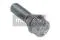 Tornillo de rueda Peugeot Expert VF3V