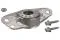 Soporte amortiguador trasero Skoda Octavia 1Z3