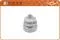 70663 Impergom