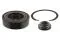Cojinete de rueda delantero Renault 21 K48