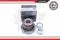 Cubo de rueda trasero Fiat Ducato 3 250