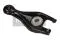 Horquilla de desembrague, embrague Fiat Ducato 3 250