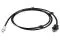Sensor ABS delantero Fiat Ducato 2 230L