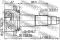 TOJ0141 Magneti Marelli