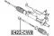 4422A058 Mitsubishi