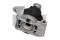 Soporte de motor trasero Opel Astra F48, F08