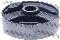 Soporte de motor trasero Opel Astra F48, F08
