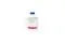 ANTF021 Brexol