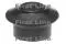 Soporte motor delantero Audi 80 82