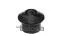 Soporte motor delantero Audi 80 82