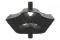 Soporte motor delantero Audi 80 82