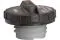 Tapa (tapón) del depósito de combustible Opel Astra F69