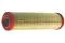 Latiguillo de freno delantero Opel Astra 51, 52, F35, M35