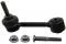 Cojinete de rueda delantero Opel Astra 51, 52, F35, M35