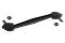 D04153728 Oryx Parts