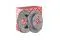 BS0986478344 Polcar