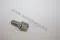 Tornillo de rueda Opel Astra 51, 52, F35, M35