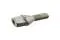 Tornillo de rueda Opel Astra 51, 52, F35, M35