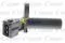 AF01773 Alfa E-Parts
