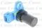 AF01773 Alfa E-Parts
