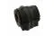 A3780001 Ackojap