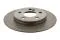 6165500 Ford