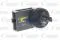 Interruptor de encendido / arranque Opel Astra 51, 52, F35, M35