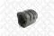 Soporte motor delantero Fiat Punto 1 176