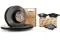Soporte motor delantero Fiat Punto 1 176