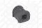 RL488106S Raiso