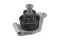 Soporte de motor trasero Opel Astra F48, F08