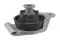 Soporte de motor trasero Opel Astra F48, F08