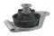 Soporte de motor trasero Opel Astra F48, F08