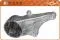 Soporte motor delantero Opel Astra F48, F08