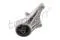Soporte motor delantero Opel Astra F48, F08