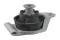 Soporte motor delantero Opel Astra F48, F08