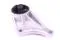 Soporte motor delantero Opel Astra F48, F08