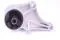 Soporte motor delantero Opel Astra F48, F08