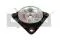 Boton De Alarma Opel Astra 51, 52, F35, M35