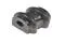 Boton De Alarma Opel Astra 51, 52, F35, M35