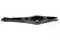 Soporte motor delantero Opel Astra F70