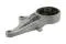 Soporte motor delantero Opel Astra F70