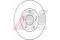 986466402 Bosch