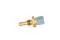 Sensor de temperatura del refrigerante Opel Astra F69