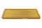 BC1258 PBR