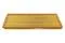 BC1258 PBR