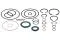 BW9004KIT MSG